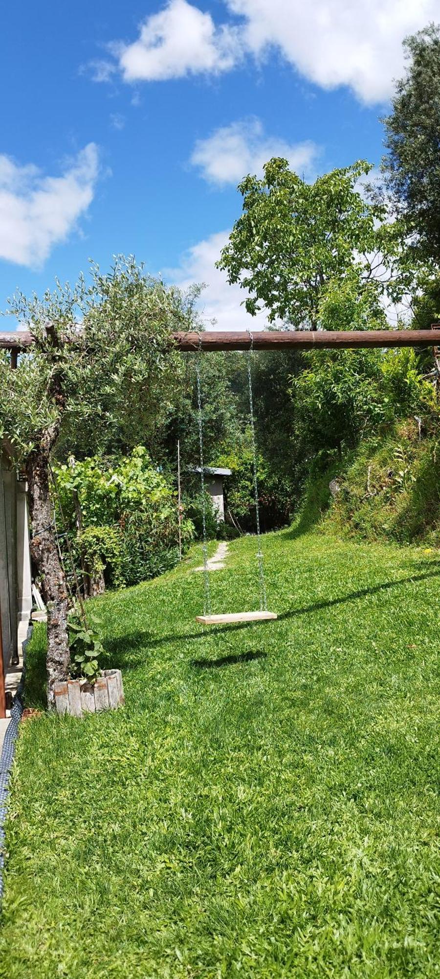 Casa da Benda Villa Canicada Bagian luar foto